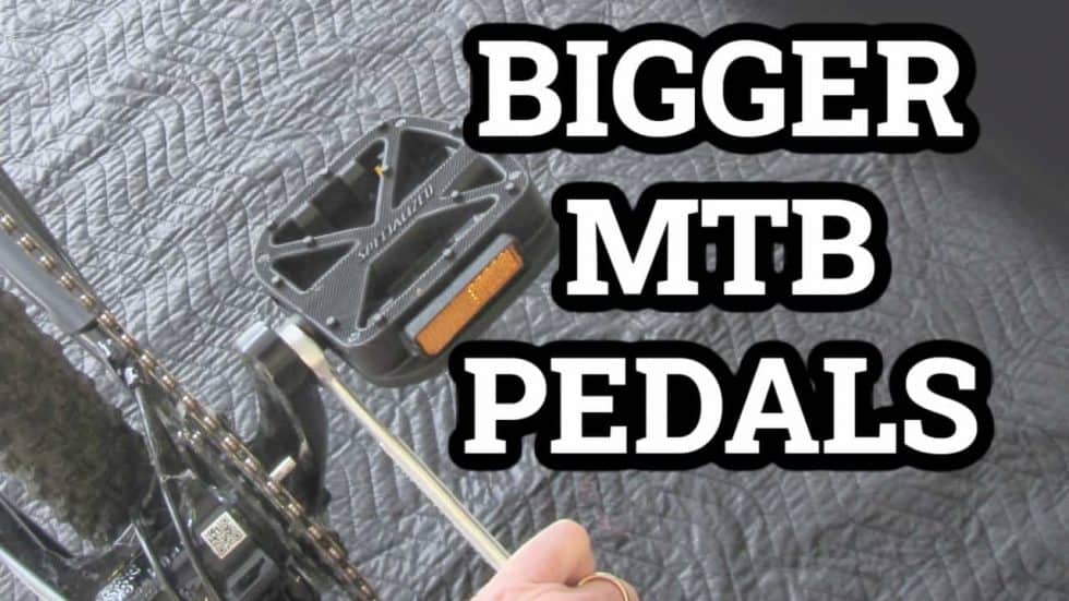 The Ultimate Mountain Bike Build Checklist DIY Mountain Bike