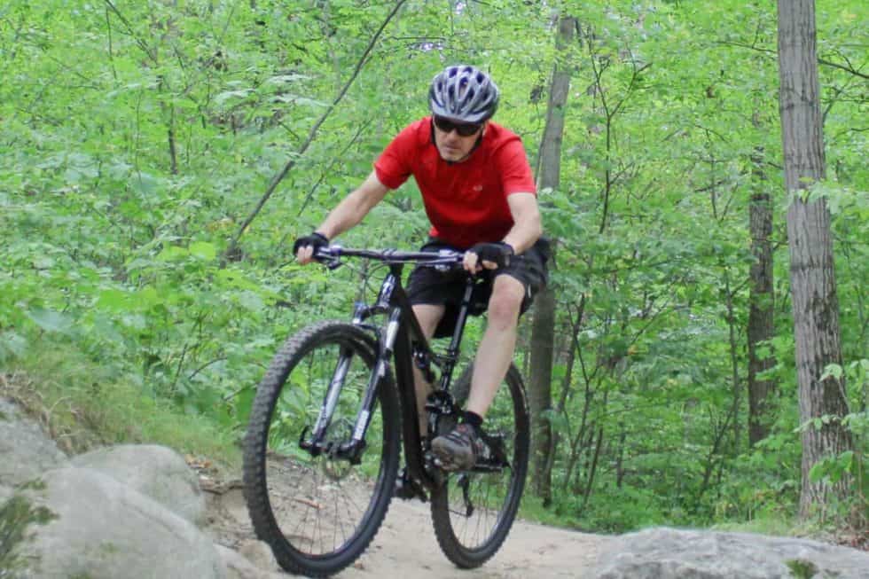 Greases and Lubes for Bikes, Bearing, Chains and More DIY Mountain Bike