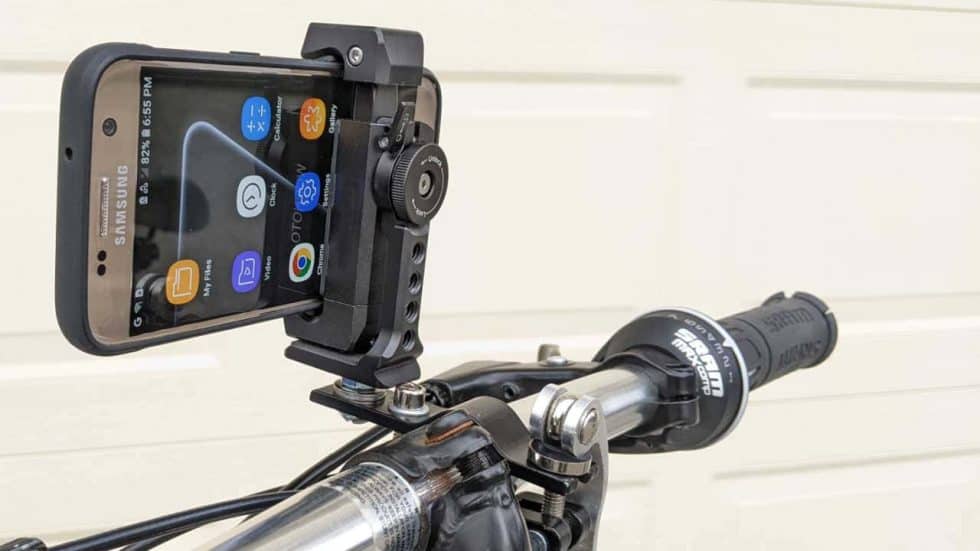 7 Best Budget Action Cameras for Mountain Biking (with Video) DIY