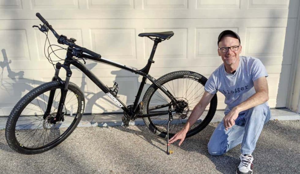 Should I Put a Kickstand on My Mountain Bike? Pros and Cons DIY