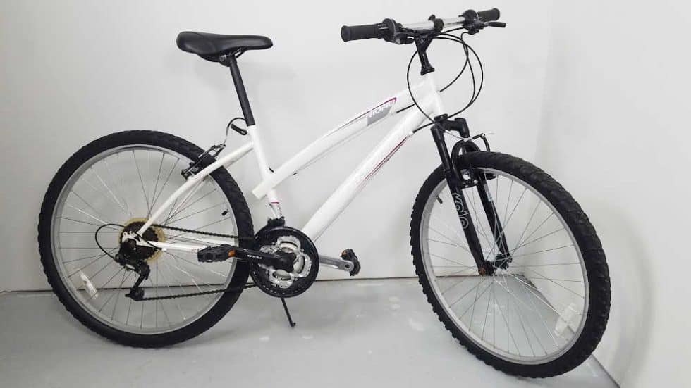 Are Huffy Bikes Good Quality? I Find Out! DIY Mountain Bike