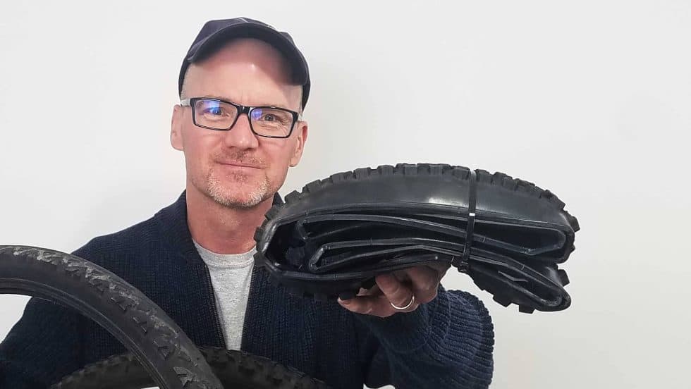 diy-mountain-bike-maintenance-schedule-guide-diy-mountain-bike