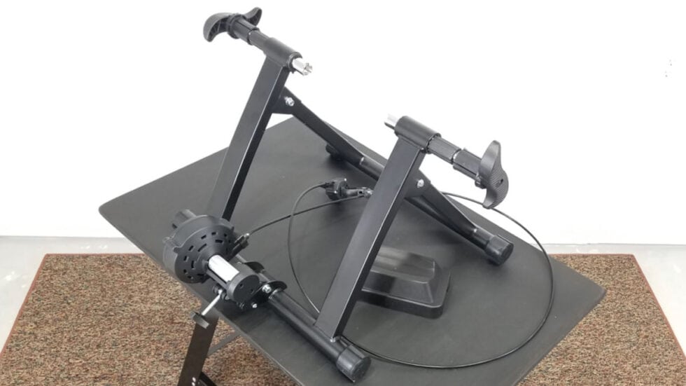 balancefrom bike trainer instructions